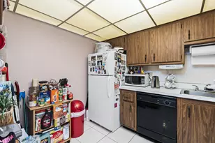 4174 Inverrary Dr, Lauderhill, FL 33319 - Photo 9