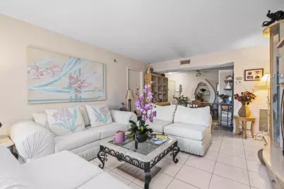 4174 Inverrary Drive #413, Lauderhill, FL 33319 - Photo 3