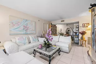 4174 Inverrary Dr, Lauderhill, FL 33319 - Photo 3