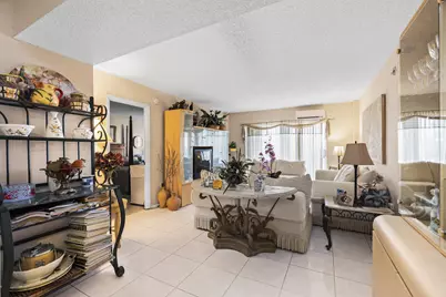4174 Inverrary Drive #413, Lauderhill, FL 33319 - Photo 7