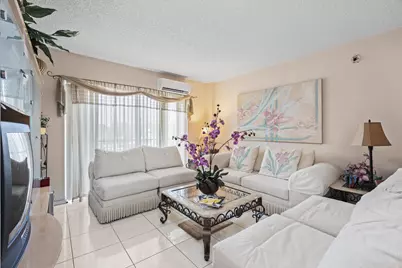 4174 Inverrary Drive #413, Lauderhill, FL 33319 - Photo 1