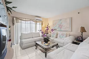 4174 Inverrary Dr, Lauderhill, FL 33319 - Photo 1