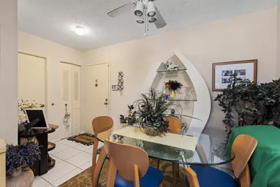 4174 Inverrary Drive #413, Lauderhill, FL 33319 - Photo 5