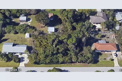 7442 Clayton Street, Englewood, FL 34224 - Photo 1