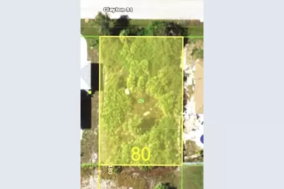 7442 Clayton Street, Englewood, FL 34224 - Photo 5