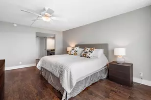 250 S Ocean Blvd, Boca Raton, FL 33432 - Photo 21