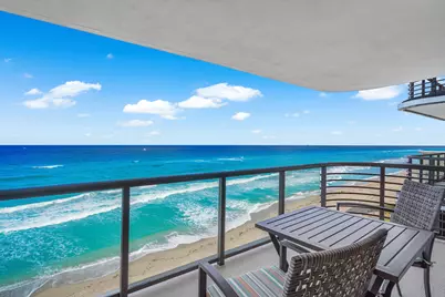 250 S Ocean Boulevard #7e, Boca Raton, FL 33432 - Photo 15