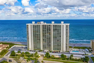 250 S Ocean Boulevard #7e, Boca Raton, FL 33432 - Photo 1