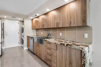 250 S Ocean Boulevard #7e, Boca Raton, FL 33432 - Photo 17