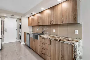 250 S Ocean Blvd, Boca Raton, FL 33432 - Photo 17