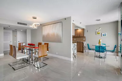 250 S Ocean Boulevard #7e, Boca Raton, FL 33432 - Photo 11