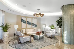 250 S Ocean Blvd, Boca Raton, FL 33432 - Photo 33