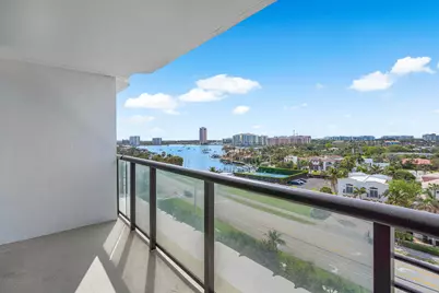 250 S Ocean Boulevard #7e, Boca Raton, FL 33432 - Photo 23