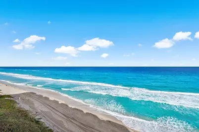 250 S Ocean Boulevard #7e, Boca Raton, FL 33432 - Photo 31