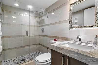 250 S Ocean Boulevard #7e, Boca Raton, FL 33432 - Photo 29