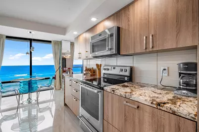 250 S Ocean Boulevard #7e, Boca Raton, FL 33432 - Photo 19