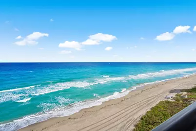 250 S Ocean Boulevard #7e, Boca Raton, FL 33432 - Photo 3