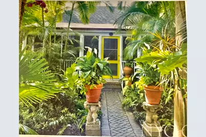 228 Phipps, Palm Beach, FL 33480 - Photo 5