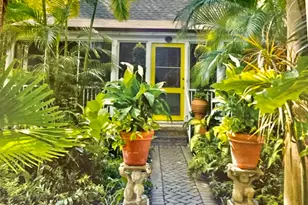 228 Phipps, Palm Beach, FL 33480 - Photo 5