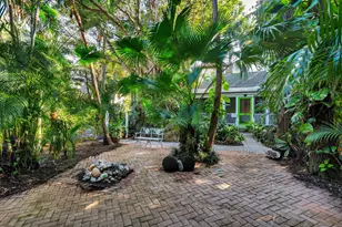 228 Phipps, Palm Beach, FL 33480 - Photo 23