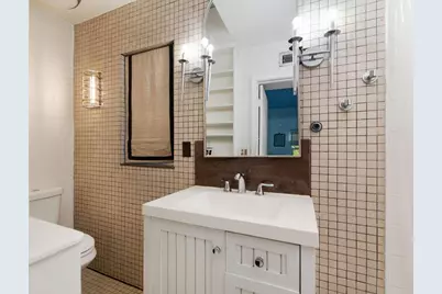 228 Phipps, Palm Beach, FL 33480 - Photo 15