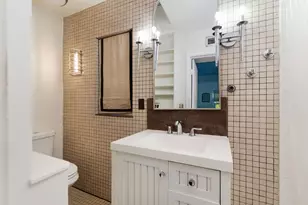 228 Phipps, Palm Beach, FL 33480 - Photo 15