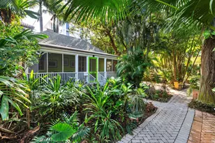 228 Phipps, Palm Beach, FL 33480 - Photo 19