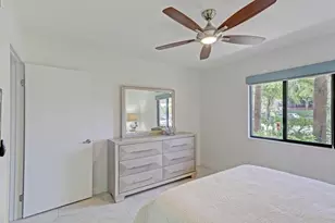 901 Seafarer Cir, Jupiter, FL 33477 - Photo 15