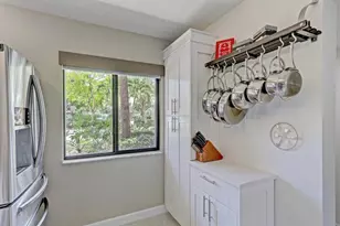 901 Seafarer Cir, Jupiter, FL 33477 - Photo 5