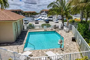 901 Seafarer Cir, Jupiter, FL 33477 - Photo 29