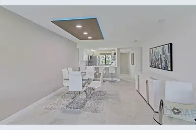 901 Seafarer Circle #105, Jupiter, FL 33477 - Photo 9