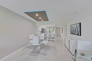 901 Seafarer Cir, Jupiter, FL 33477 - Photo 9