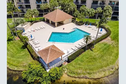 901 Seafarer Circle #105, Jupiter, FL 33477 - Photo 31