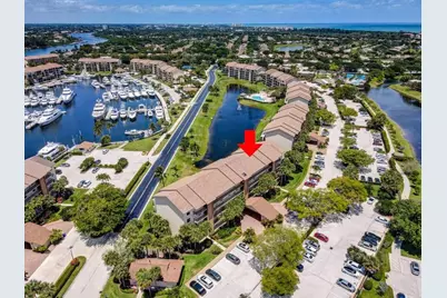 901 Seafarer Circle #105, Jupiter, FL 33477 - Photo 27