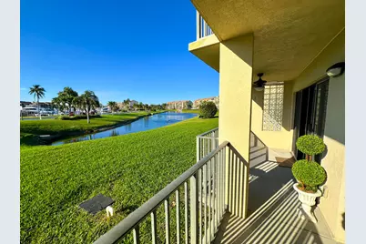 901 Seafarer Circle #105, Jupiter, FL 33477 - Photo 23