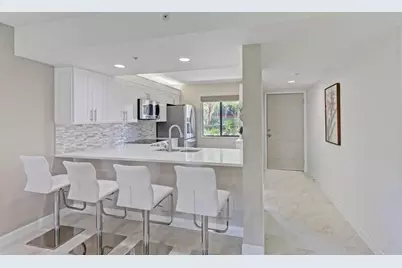 901 Seafarer Circle #105, Jupiter, FL 33477 - Photo 1