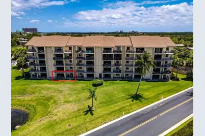 901 Seafarer Circle #105, Jupiter, FL 33477 - Photo 21