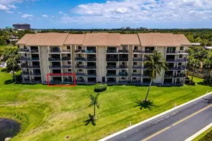 901 Seafarer Cir, Jupiter, FL 33477 - Photo 21