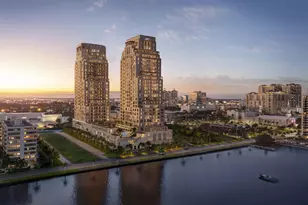 1355 S Flagler Dr, West Palm Beach, FL 33401 - Photo 19