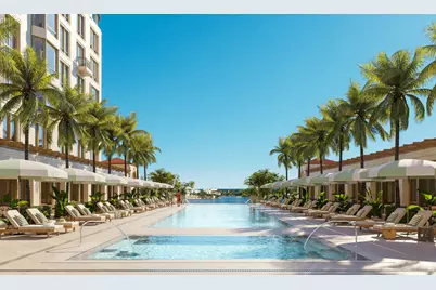 1355 S Flagler Drive #1700, West Palm Beach, FL 33401 - Photo 11