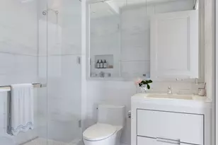1355 S Flagler Dr, West Palm Beach, FL 33401 - Photo 9