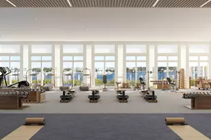 1355 S Flagler Dr, West Palm Beach, FL 33401 - Photo 15