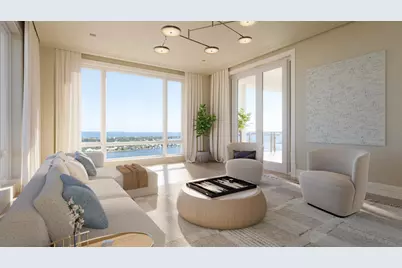 1355 S Flagler Drive #1700, West Palm Beach, FL 33401 - Photo 5