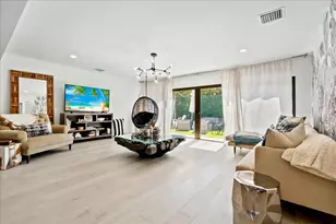 27 Ocean Dr, Jupiter, FL 33469 - Photo 19