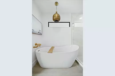 27 Ocean Drive, Jupiter, FL 33469 - Photo 13