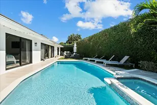 27 Ocean Dr, Jupiter, FL 33469 - Photo 15