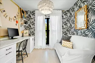 27 Ocean Dr, Jupiter, FL 33469 - Photo 21