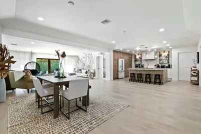 27 Ocean Drive, Jupiter, FL 33469 - Photo 17