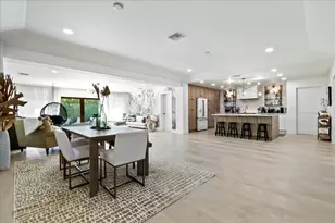 27 Ocean Dr, Jupiter, FL 33469 - Photo 17