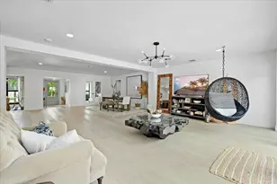 27 Ocean Dr, Jupiter, FL 33469 - Photo 9